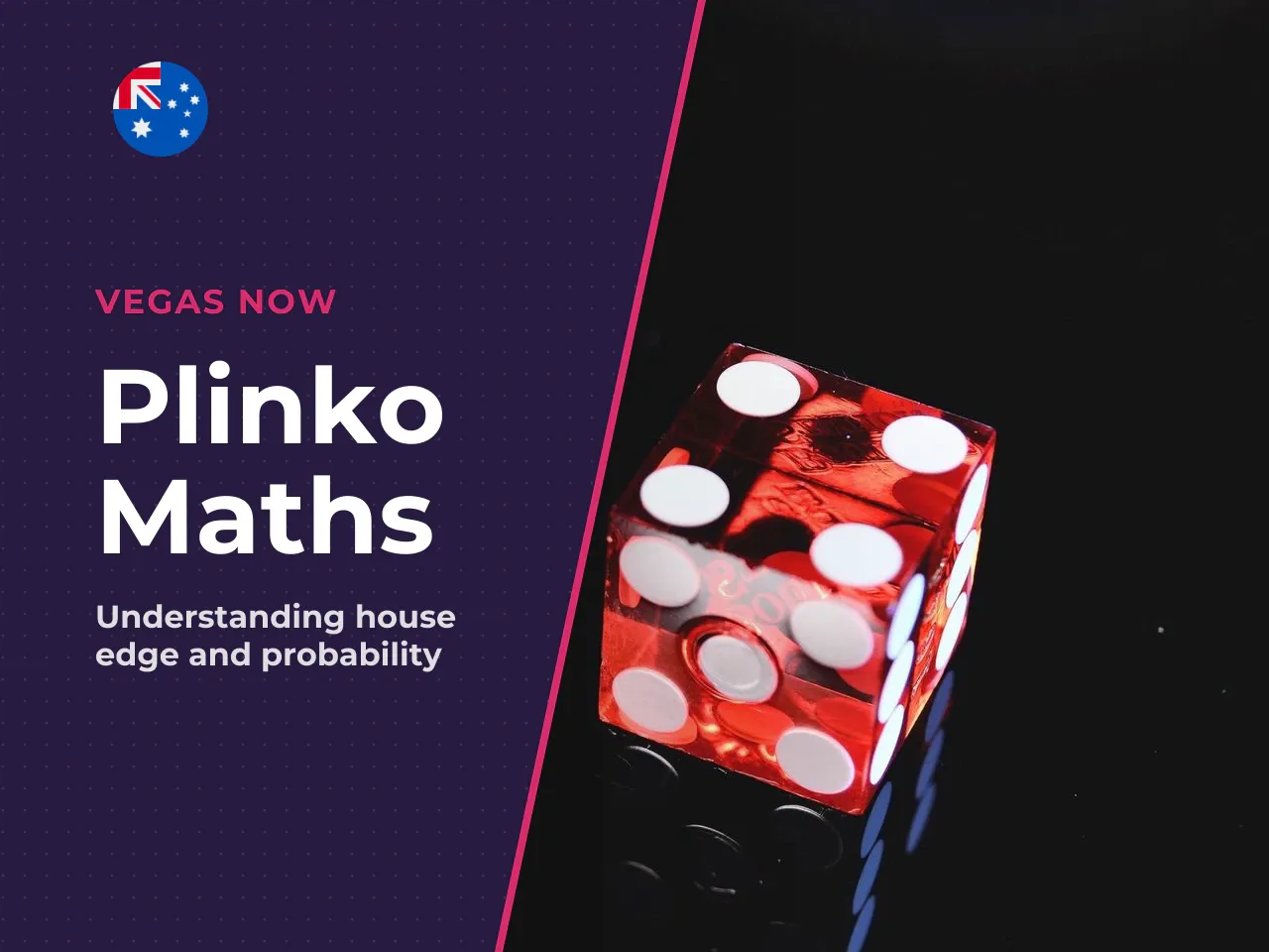 5.1 Why no strategy can guarantee