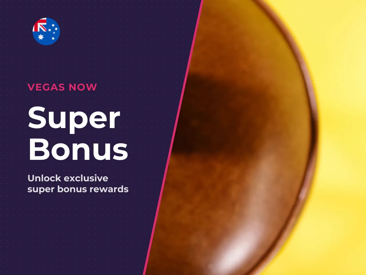 7.3 Super Hold And Win Super