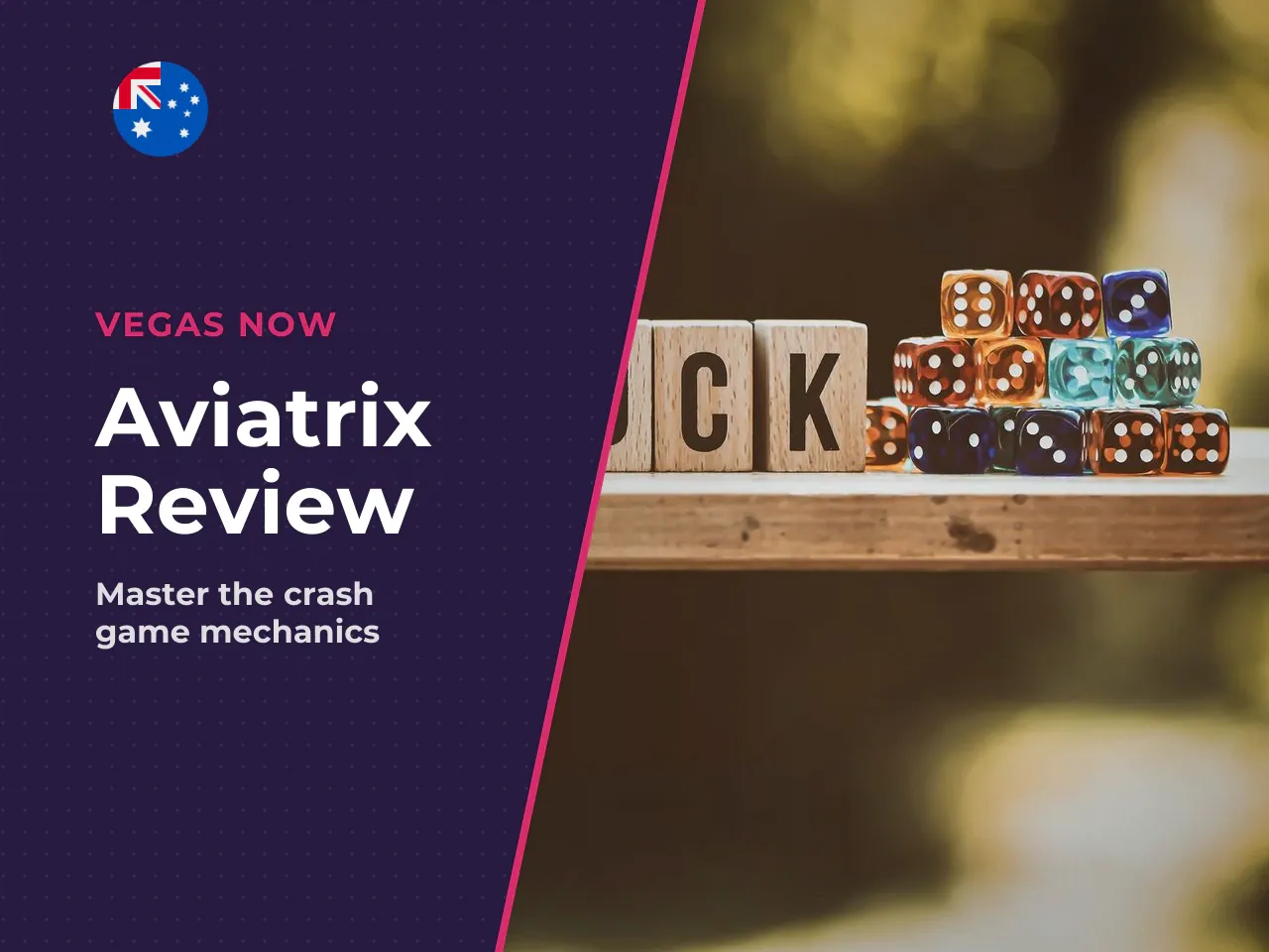 Quick Verdict and Game Card. Aviatrix