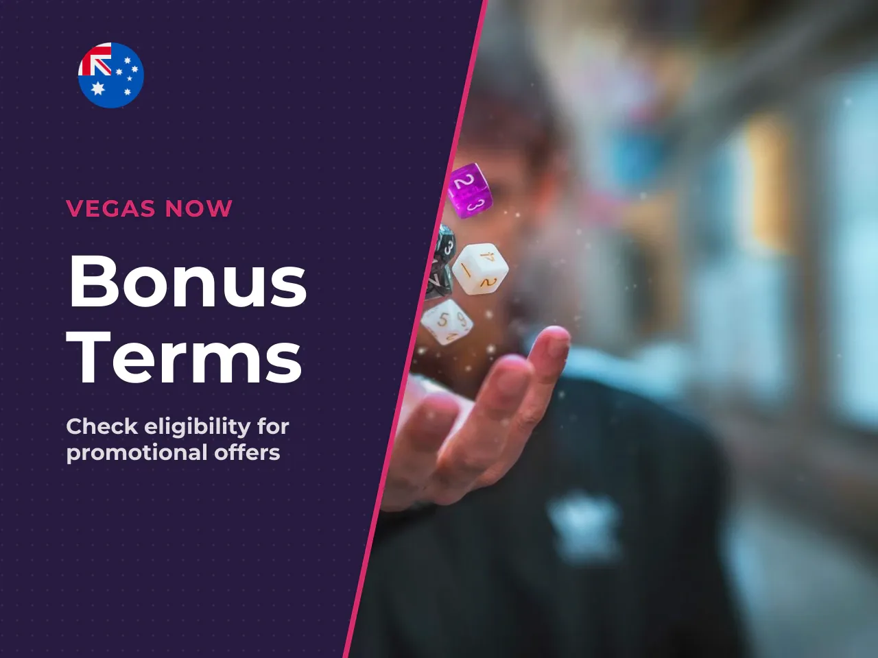 Who Should Skip This Bonus. A