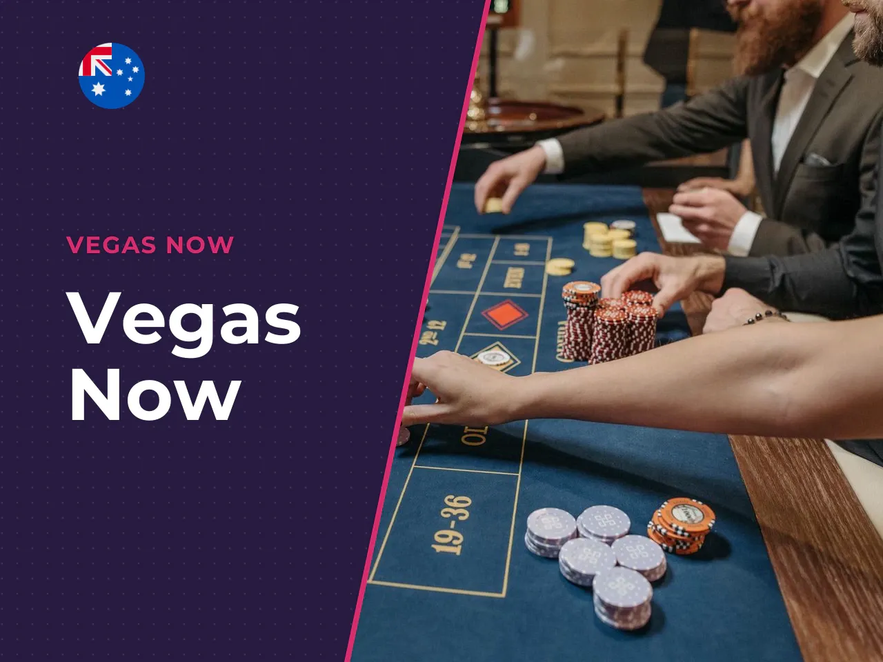 Vegas Now heading-banner